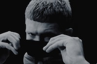 Slew-by-Shan-Stewart-and-Pete-Hellyer_05