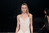 Givenchy AW22 84