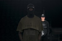 Givenchy AW22 83