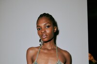 Masha Popova SS23 womenswear 11