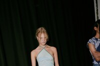 Masha Popova SS23 womenswear 15