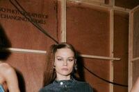 Masha Popova SS23 womenswear 16