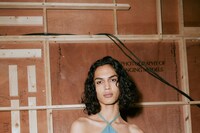 Masha Popova SS23 womenswear 18