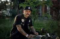 Nails Fantasy by Constanze Han 13