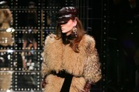 GettyImages-1418474225 19