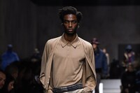 Milan Men’s round up Fendi AW24 6