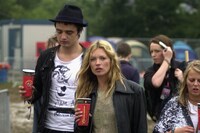 Kate Moss beauty looks 27