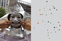 The Sun Is Just Another Star – Emma Alvin 7