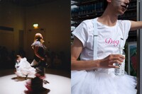 The Sun Is Just Another Star – Emma Alvin 8