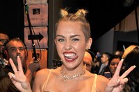 GettyImages-177658332 9