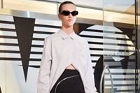alexander wang aw18 show new york nyfw fashion week 17