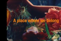 In A Place Where We Belong 2