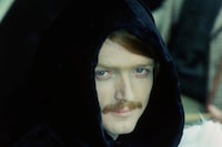 Valerie and Her Week of Wonders (1970) 13