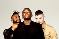 Young Fathers 8