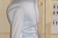 Duran Lantink AW24 34