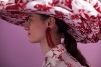 mulberry spencer house lfw aw18 alison goldfrapp london 16