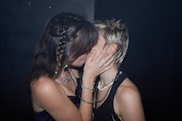 Jaime Cano, 2020s Rave Archives, London 18