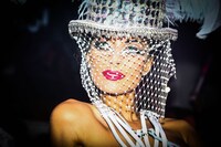 2010s 4 Opening_Vitorino61 47