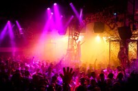 2010s 6 5_7_2014_PUREPACHA_VITORINO07 49