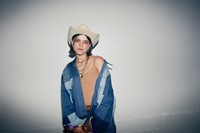 Dazed x Versace party 18