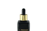 Ildi Pekar 0