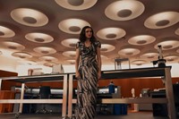 dead ringers rachel weisz 4