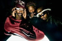 DAZED-GrandPalaisImmersif-Paris-121125-_SzymonStep