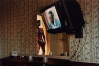PhilipLorca diCorcia