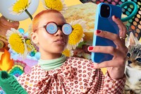 7. The rise of the deinfluencer