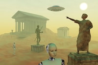 GettyImages-188057520