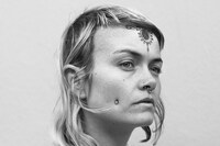 Michael Joseph, Lost &amp; Found (2024) 12