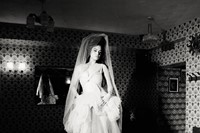 Priscilla presley beauty shoot aimee twist Annie Reid 9