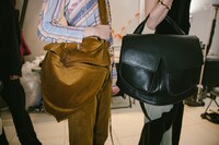 Kiko Kostadinov AW24 Cris Fragkou 19