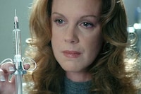 The Ring Two (2005)