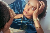 just cavalli aw17 campaign dazed media studio fashion 4