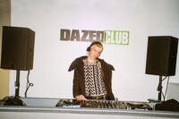 No Turning Back private view (2024) 11