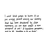 Jay, “When do you feel the most accepted?” 9