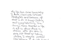 Nyahaley Portrait Note 14