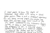 Park Portrait Note 15