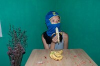 Temple of the Body 13