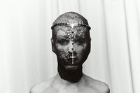 Austn Fischer, Jesters Gender Game 8