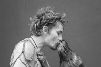 Michael Joseph, Lost &amp; Found (2024) 6