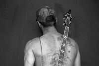 Michael Joseph, Lost &amp; Found (2024) 13