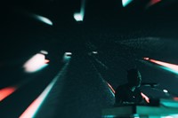 Thom Yorke US tour 10