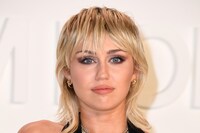 GettyImages-1204753031 12