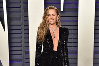 GettyImages-1132010281 10