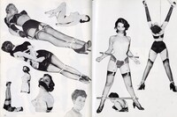 UK Fetish Archive 11 10