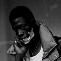 Pa Salieu – autumn/winter 2020