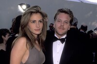 Big Bouncy hair Inspo 6