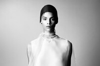 Prada SS24 Campaign 07 6